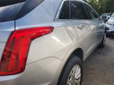 Used 2018 Cadillac XT5 FWD image 2