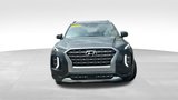 Used 2020 Hyundai Palisade Limited image 2