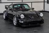 Used 1986 Porsche 911 Carrera image 3