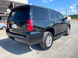 Used 2020 Chevrolet Tahoe LT image 5