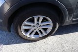 Used 2015 Ford Explorer XLT w/ Equipment Group 202B image 4