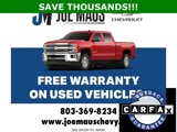 Used 2019 Ford Expedition XLT w/ Equipment Group 201A image 2