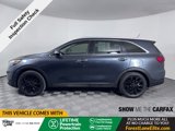 Used 2020 Kia Sorento EX image 5