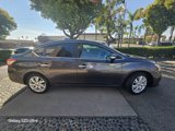 Used 2013 Nissan Sentra SL w/ Navigation Pkg image 4