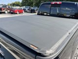 Used 2015 GMC Sierra 1500 Denali w/ Driver Alert Package image 4