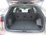 Used 2018 Chevrolet Equinox LT w/ Sun & Infotainment Package image 5