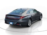 Used 2023 Hyundai Sonata SEL image 6