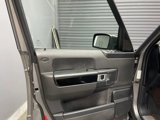 Used 2008 Land Rover Range Rover Supercharged image 4