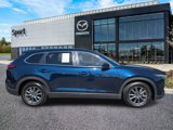 Certified 2021 MAZDA CX-9 Sport image 3