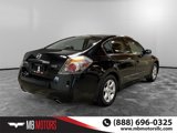 Used 2009 Nissan Altima 2.5 S w/ Convenience Plus Pkg image 3