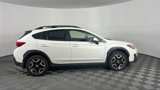Used 2018 Subaru Crosstrek 2.0i Limited image 2