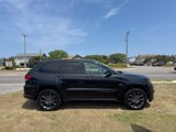 Used 2020 Jeep Grand Cherokee High Altitude image 3