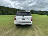 Used 2019 Ford Expedition Limited w/ Equipment Group 302A image 6