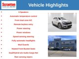 Used 2023 Kia Sportage LX image 6