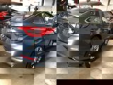 Used 2015 Hyundai Sonata SE w/ Option Group 09 image 6