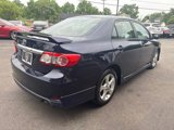 Used 2012 Toyota Corolla S image 5
