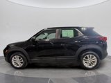 Used 2021 Chevrolet TrailBlazer LS image 3