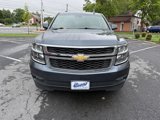 Used 2019 Chevrolet Tahoe LT w/ Luxury Package image 3