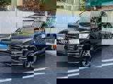 Used 2020 Audi Q5 e Premium w/ Convenience Package image 3