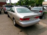 Used 2001 Toyota Camry CE image 4