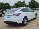 Used 2021 Tesla Model Y Long Range image 5
