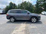 Used 2012 Toyota Highlander Limited image 6