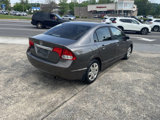 Used 2009 Honda Civic LX image 5