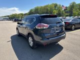 Used 2016 Nissan Rogue SL image 2
