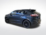 Used 2022 Ford Edge ST-Line w/ Class II Trailer Tow Package image 3