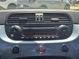 Used 2013 FIAT 500 Sport w/ Comfort/Convenience Group image 6