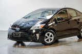Used 2014 Toyota Prius Four image 6