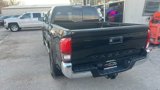 Used 2020 Toyota Tacoma TRD Off-Road image 3