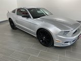 Used 2013 Ford Mustang Coupe image 3