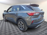 Certified 2022 Ford Escape SEL w/ Technology Package image 4