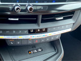 New 2025 Cadillac CT4 Premium Luxury image 3