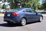 Used 2012 Volvo S60 T6 image 4
