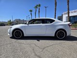 Used 2012 Scion tC image 3