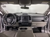 Used 2018 Ford F150 XLT w/ Equipment Group 301A Mid image 5