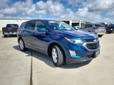 Used 2020 Chevrolet Equinox LT image 3