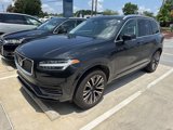 Used 2022 Volvo XC90 T5 Momentum w/ Climate Package image 3