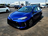 Used 2019 Toyota Corolla Sedan image 3