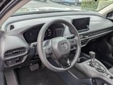 Certified 2023 Honda HR-V LX image 5