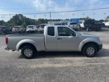 Used 2019 Nissan Frontier S image 5