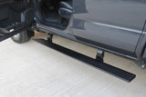 Used 2025 Toyota Tacoma Limited image 5