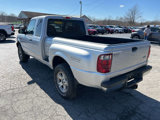Used 2002 Ford Ranger XLT image 6