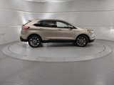Used 2017 Ford Edge Titanium w/ Equipment Group 302A image 2