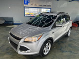 Used 2014 Ford Escape SE w/ Leather Comfort Package image 5