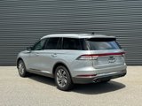 Used 2023 Lincoln Aviator 2WD w/ Class IV Trailer Tow Package image 3
