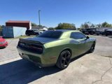 Used 2018 Dodge Challenger R/T w/ Quick Order Package 28P T/A image 6