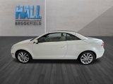 Used 2013 Volkswagen Eos Komfort image 2